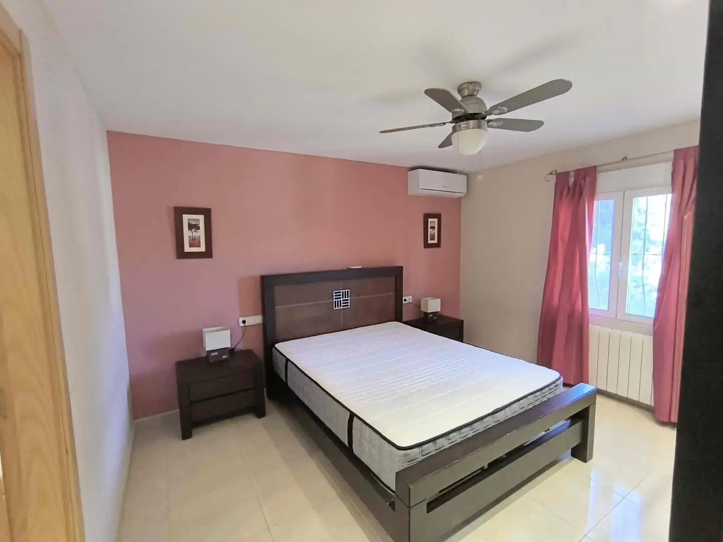 Maison à vendre à Canuta, imagen 34