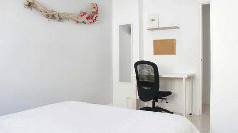 Foto 4 von Zimmer in N/a, San Julián, Sevilla Capital