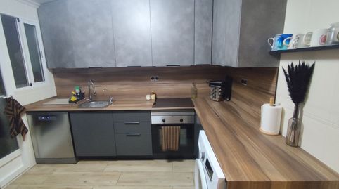 Planta Baja REFORMADA 82.500€, imagen 3