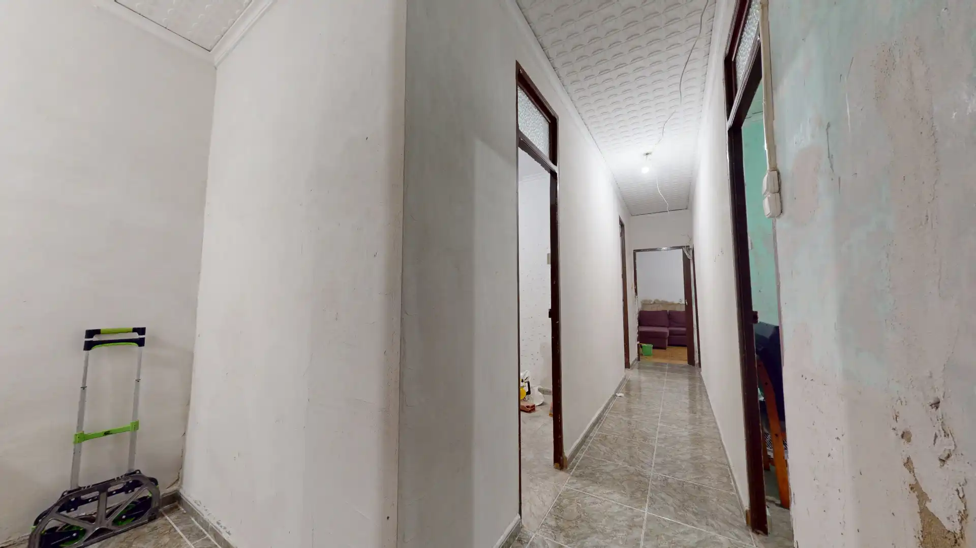 Flat for sale in Carrer la Sardina, imagen 6