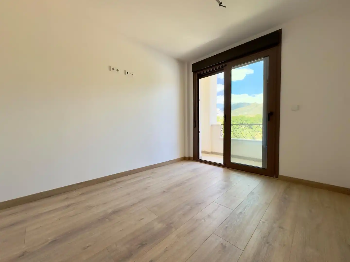 Penthouse with terrace for sale in Calle Calle Nueva Canalosa, imagen 23