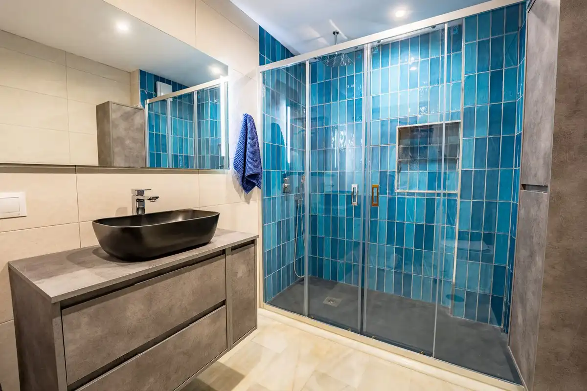 Apartamento en alquiler en Estepona Pueblo, imagen 23