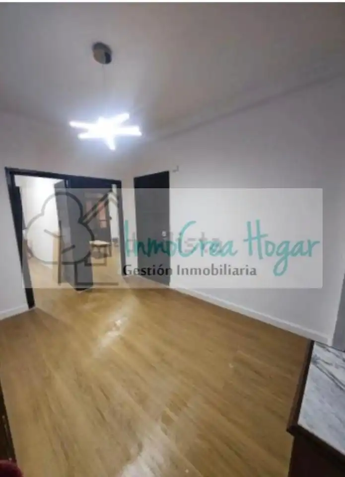Residencial en venda a Centro Urbano, imagen 5