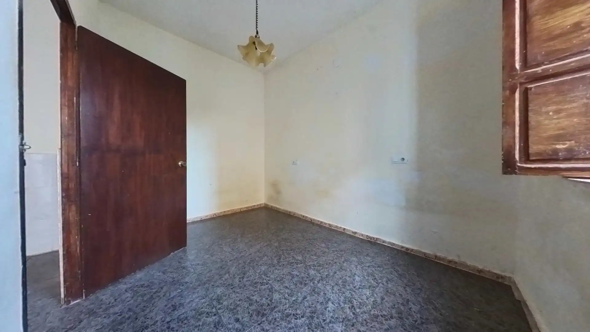 Casa o chalet en venta en Calle ESCUELAS - ALUMBRES, 7, Alumbres - Escombreras