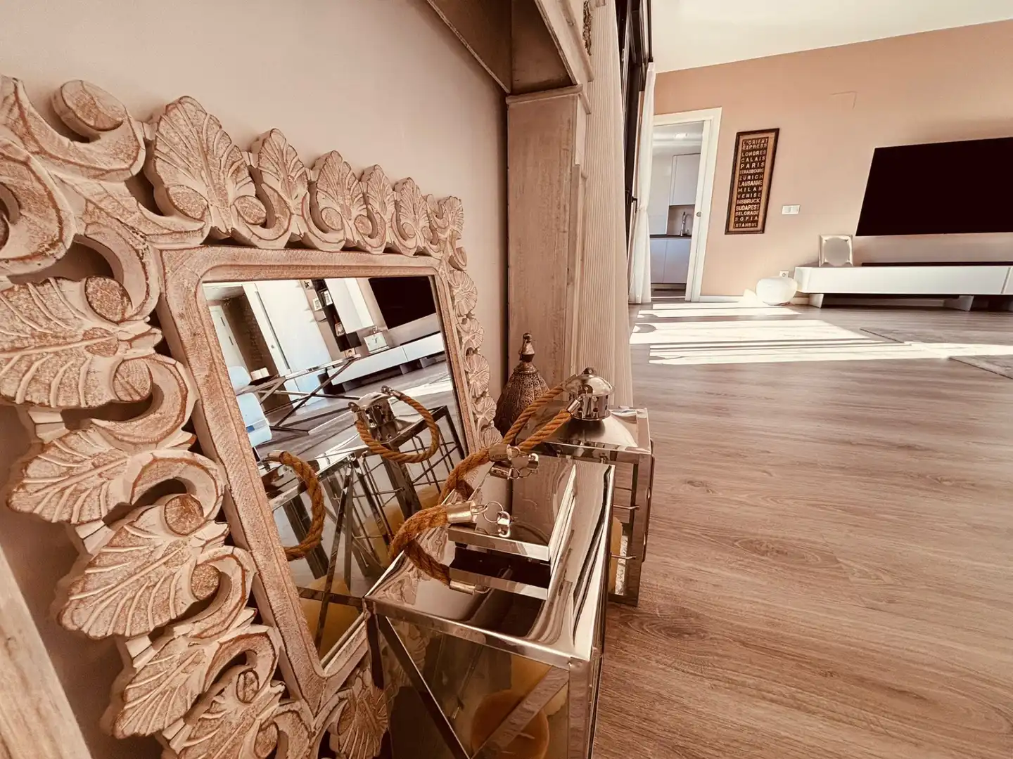 Appartement avec piscine à vendre à El Rosón - Kelvinator, imagen 14