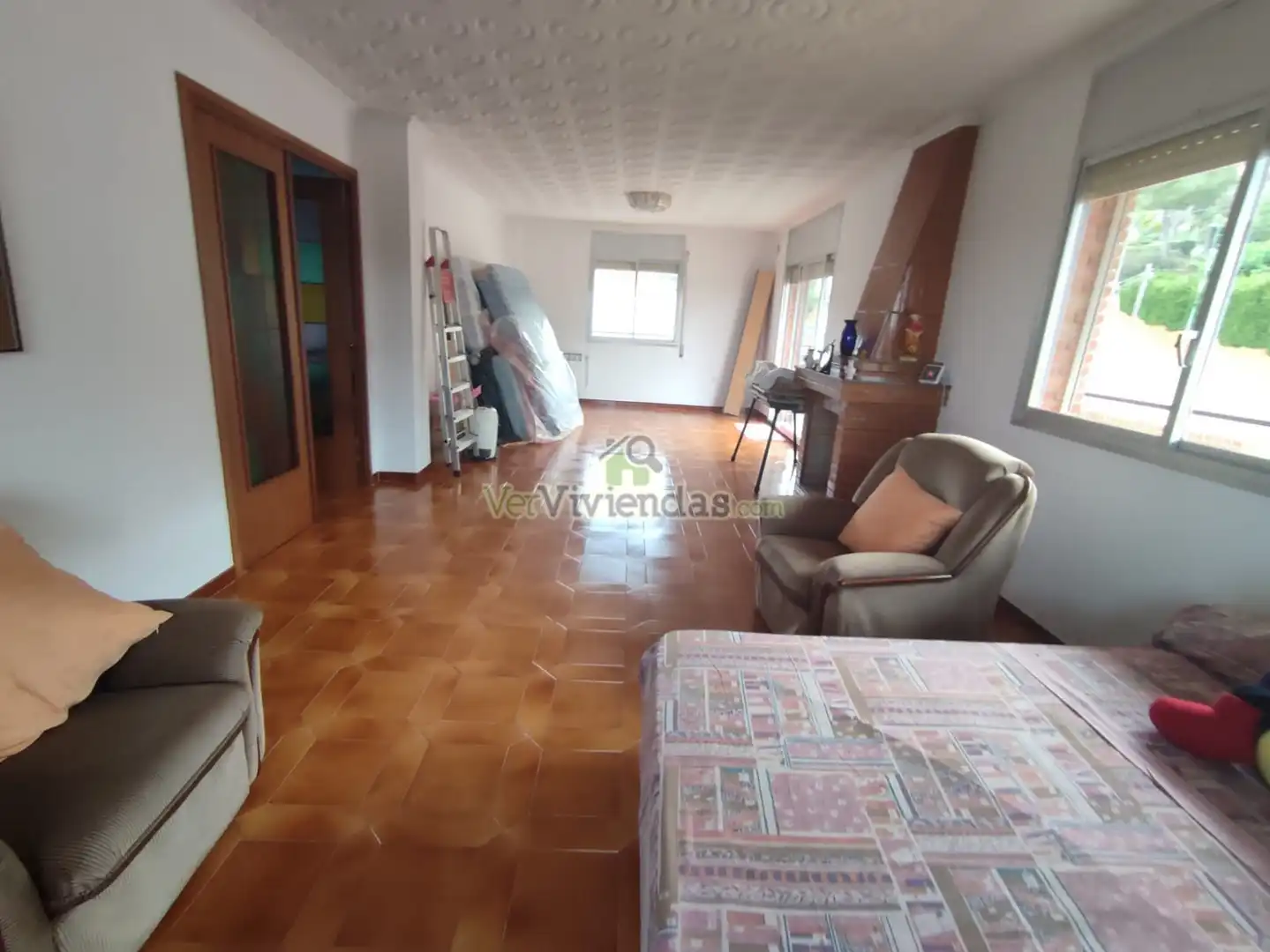 Maison avec terrasse à vendre à Vallirana, imagen 36
