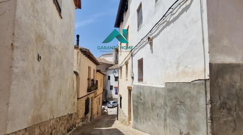 Photo 4 of Single-family semi-detached for sale in Pastrana, Guadalajara