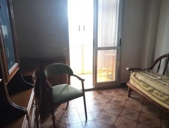 Appartement avec terrasse à vendre à Barrocanes, imagen 6
