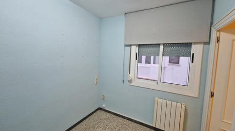 Foto 4 de Pis en venda a Carrer de L'arxipreste Bono, Casco Urbano, Castellón