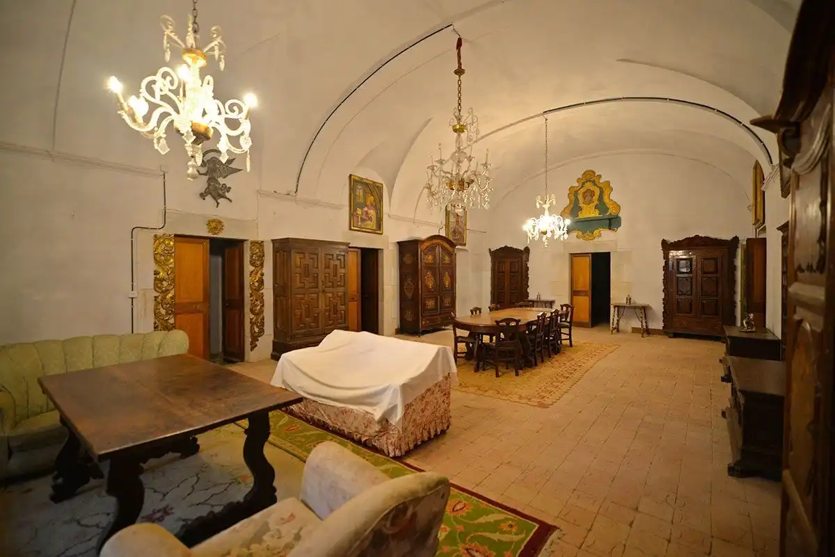 Country homes for sale in Flaçà
