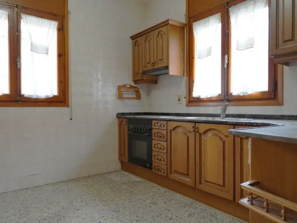 Casa o chalet en venta en Plaza Mayor Tierrantona, La Fueva