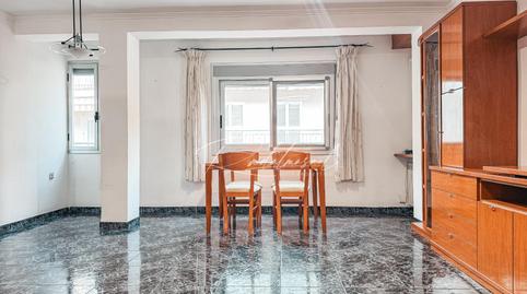 Foto 2 de Pis en venda a Carrer Poeta Bertran, 20, La Canonja, Tarragona