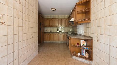 Photo 4 of House or chalet for rent in Rúa Xacinto Rodríguez, A Baña  , A Coruña