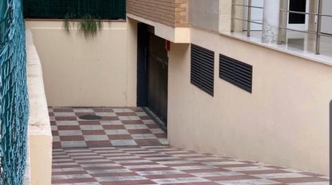 Photo 2 of Garage for sale in Carrer Masia del Roser, 5, El Molí - El Rieral, Girona