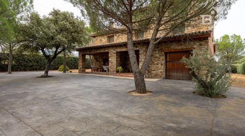 Foto 4 de Casa o xalet en venda a Verdugal, Garganta de los Montes, Madrid