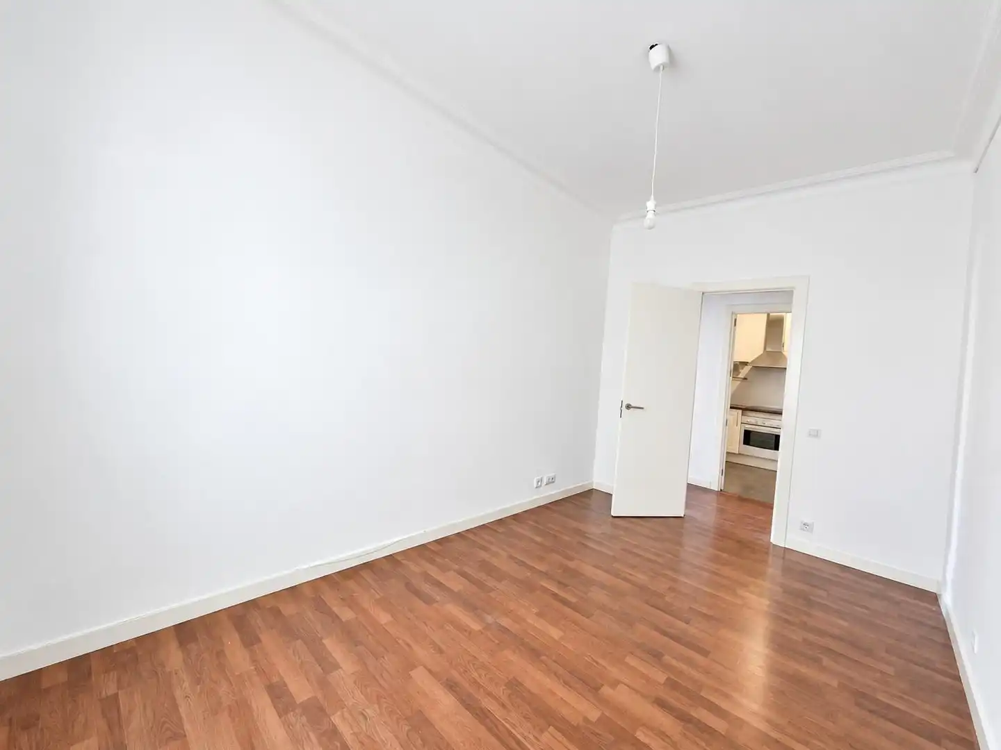 Wohnung mit Aufzug zum Verkauf in ROSSELLO, imagen 13