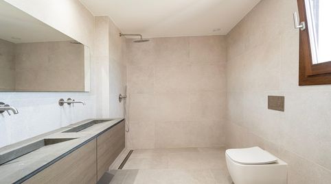 Photo 5 of Houses for sale in Alaró, Illes Balears