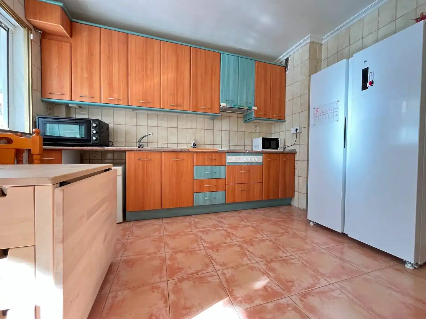 Appartement compact avec terrasse à vendre à Lo Pagán, imagen 52