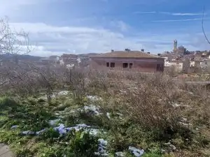 Residential land for sale in Avinguda del Jo 16, imagen 9