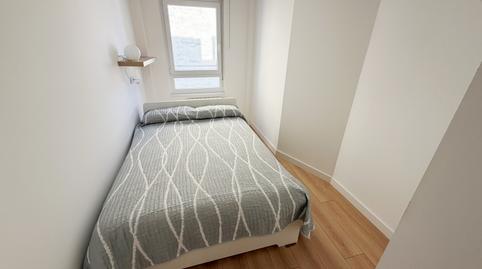 Foto 4 de Pis de lloguer a Piedras Blancas - Avd. Eysines, Piedras Blancas, Castrillón