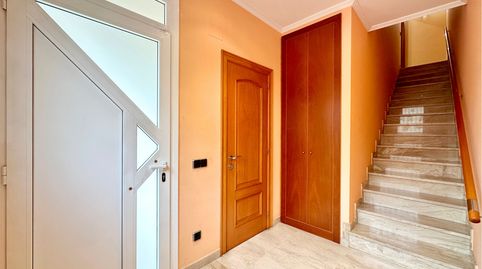 Foto 4 von Einfamilien-Reihenhaus zum Verkauf in Carrer Plana, Campdevànol, Girona