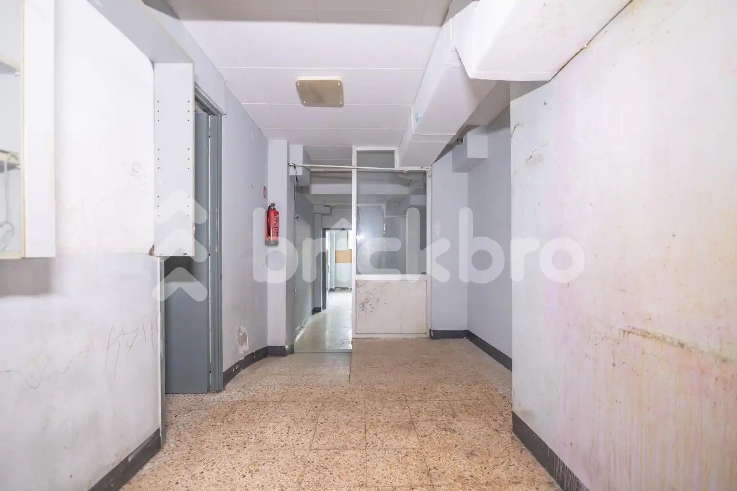 Business premises for sale in De Pau Alsina, imagen 13