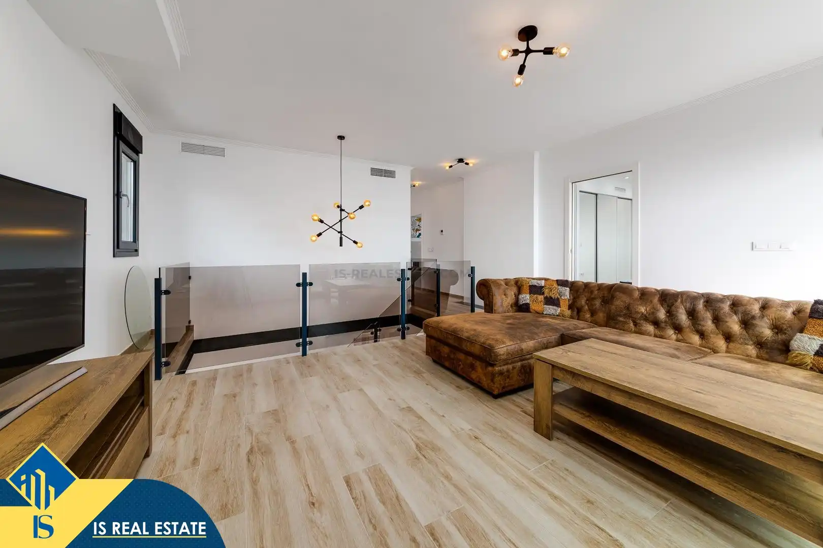 Chalet con jardín en venta en Playa de los Locos, imagen 20