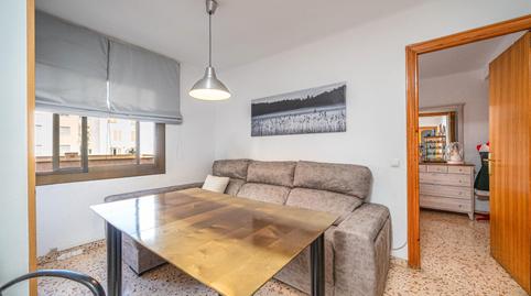 Photo 4 of Flat for sale in Son Cotoner, Illes Balears