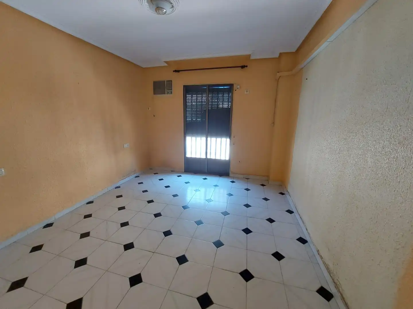 House for sale in Calle Independencia, imagen 3
