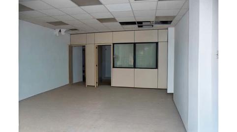 Photo 5 of Premises for sale in Villalba, 71, As Pontes de García Rodríguez , A Coruña