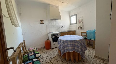 Foto 4 de Finca rústica en venta en Calle Loma, 69, Pozo Alcón, Jaén