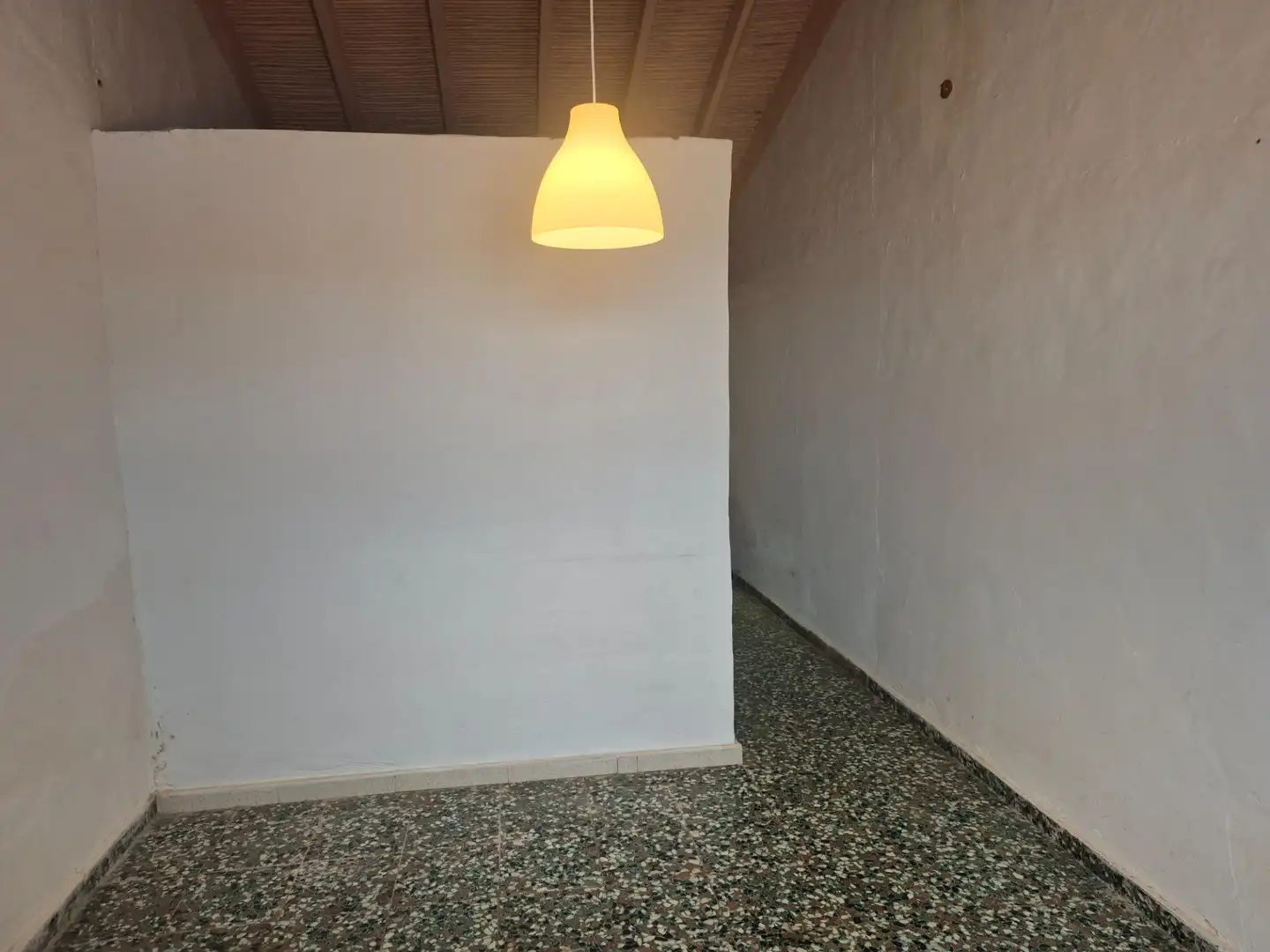 Casa o xalet en venda en Vélez-Málaga amb Terrassa