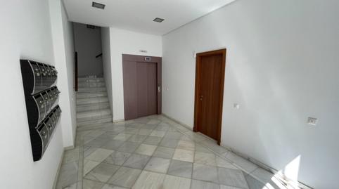 Foto 2 de Piso en venta en Núcleo urbano, Cádiz