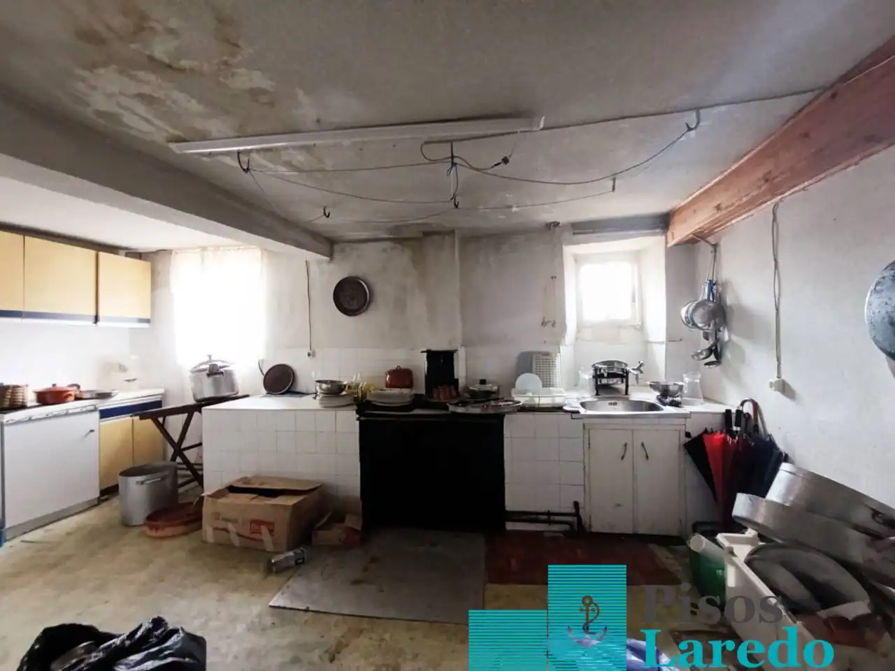 Maison avec jardin à vendre à Calle la gerra 25, imagen 26
