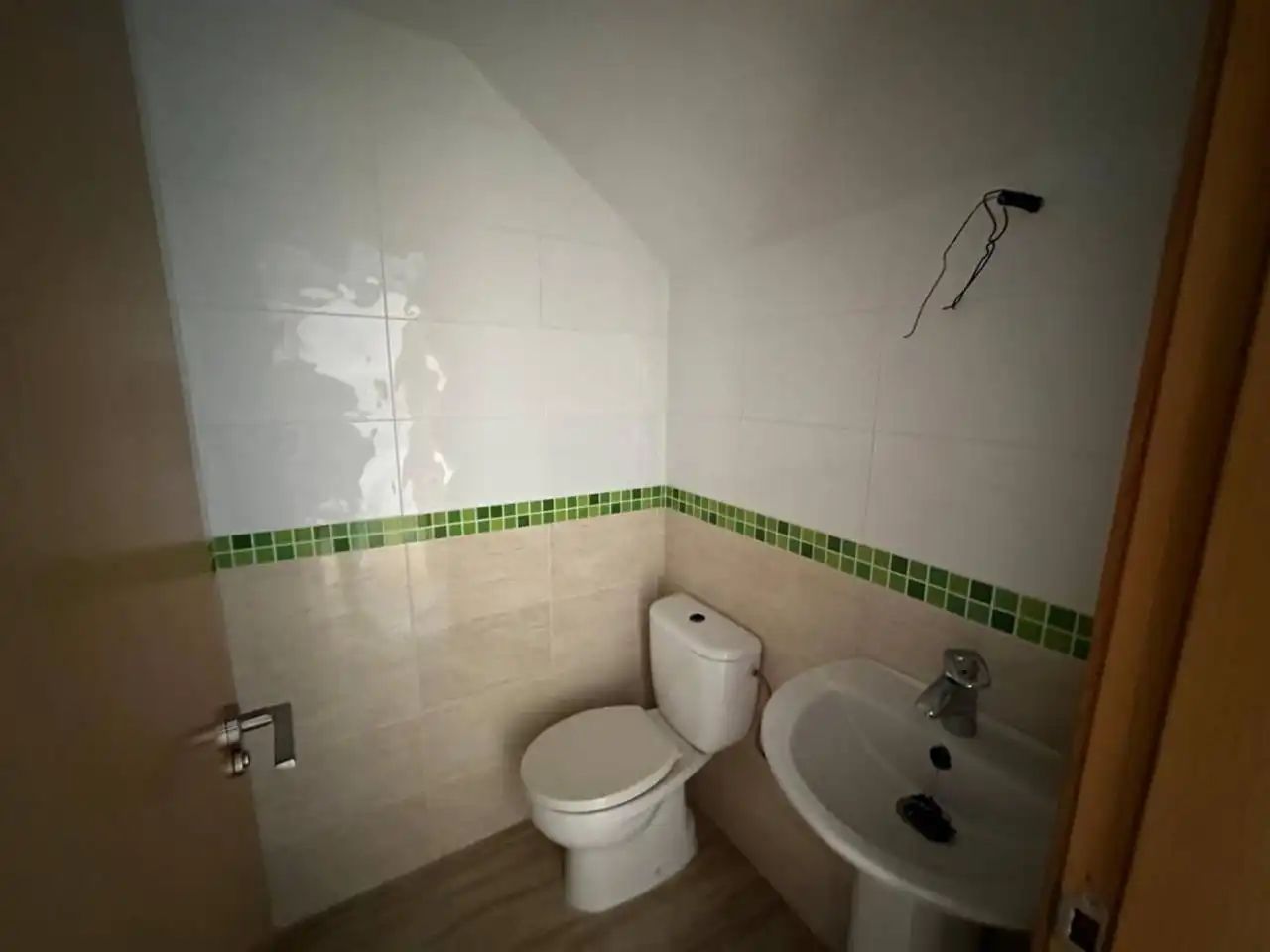 Haus zum Verkauf in Calle CRISTOBAL COLON, imagen 6