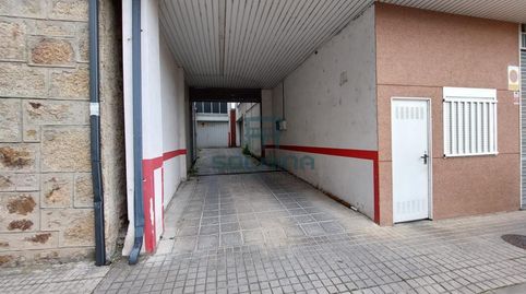 Imatge 4 de l'anunci