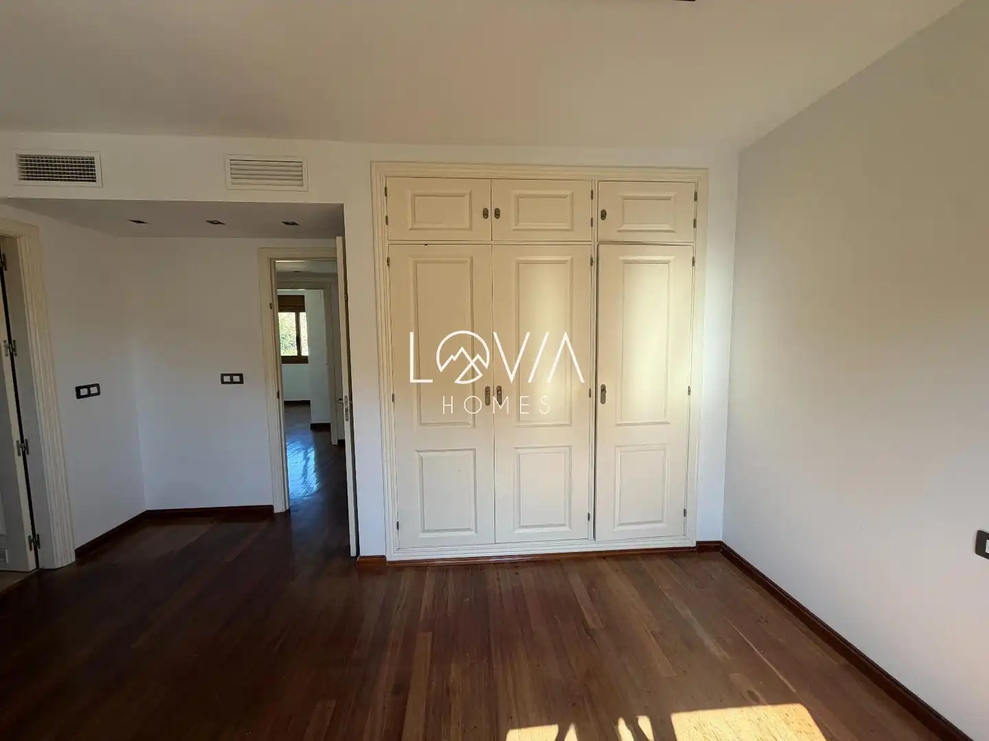 Casa a schiera con piscina in vendita a Este, imagen 15