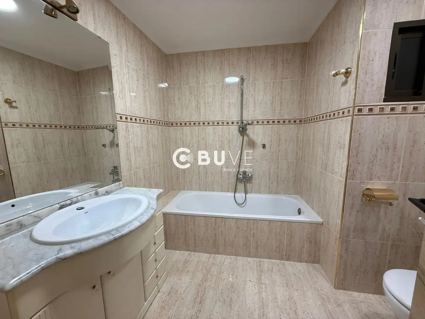 Haus zum Verkauf in N/A, imagen 23
