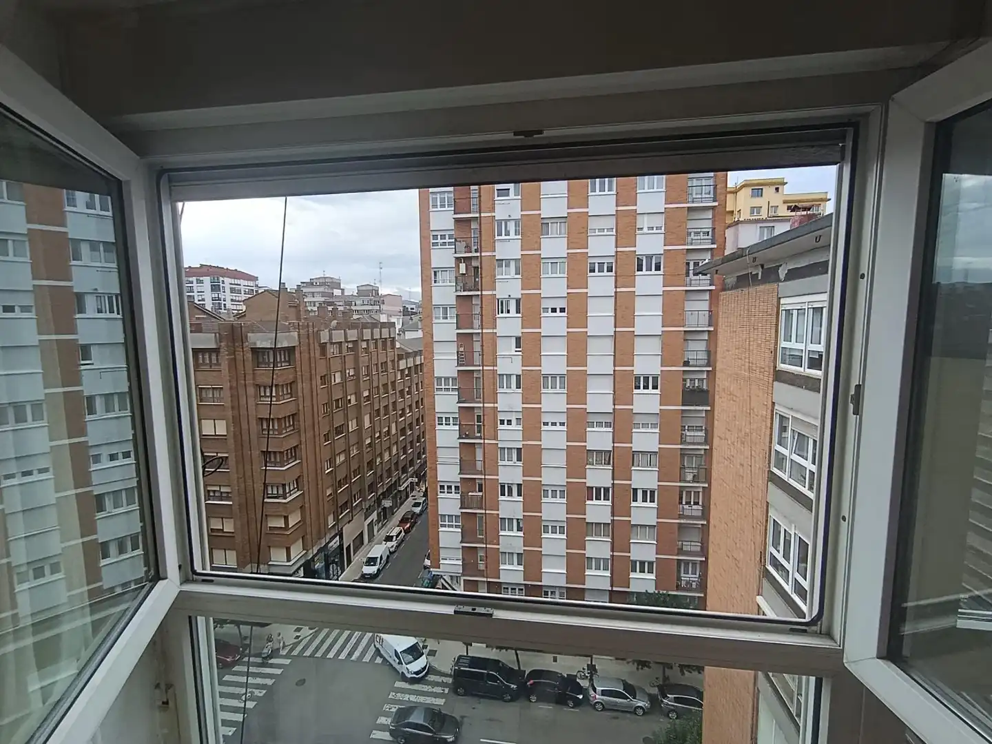 Habitación de Piso en venta en Este