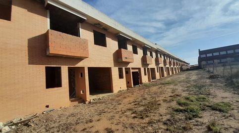 OPORTUNIDAD INVERSORES EDIFICIO COMPUESTO POR 24 INMUEBLES, immagine 2