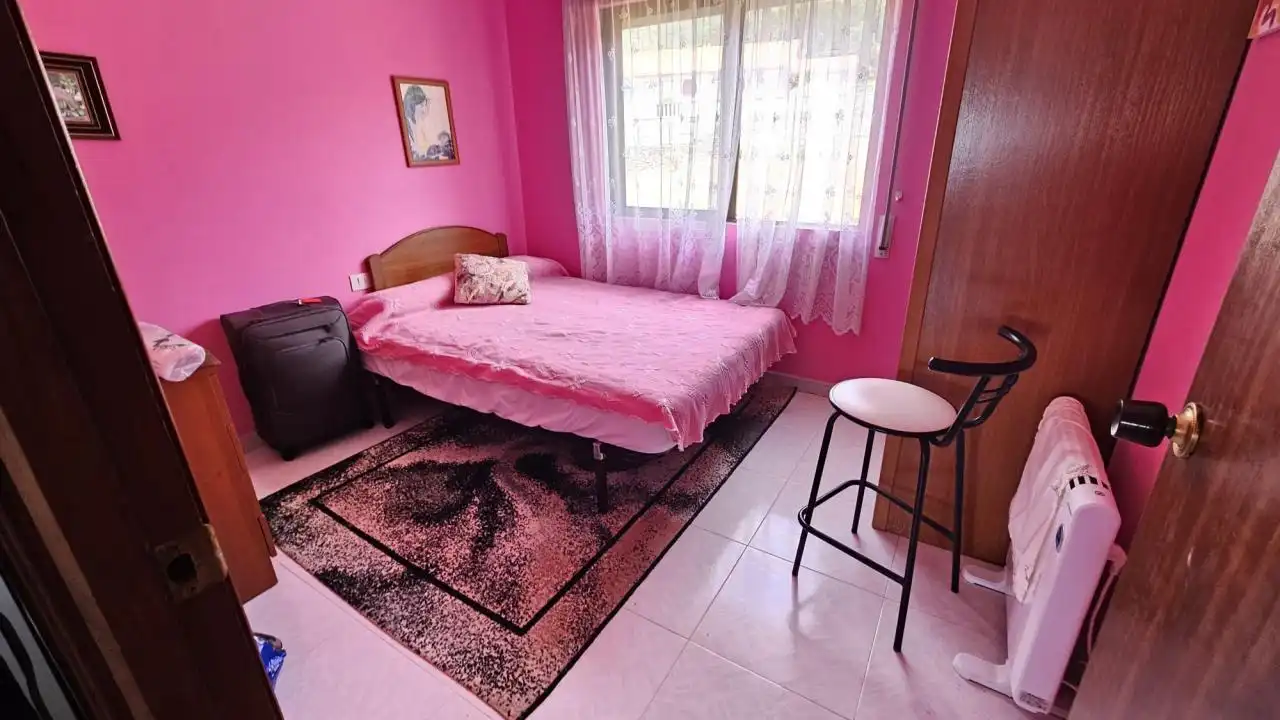 Detached house with terrace for sale in Oia, imagen 18