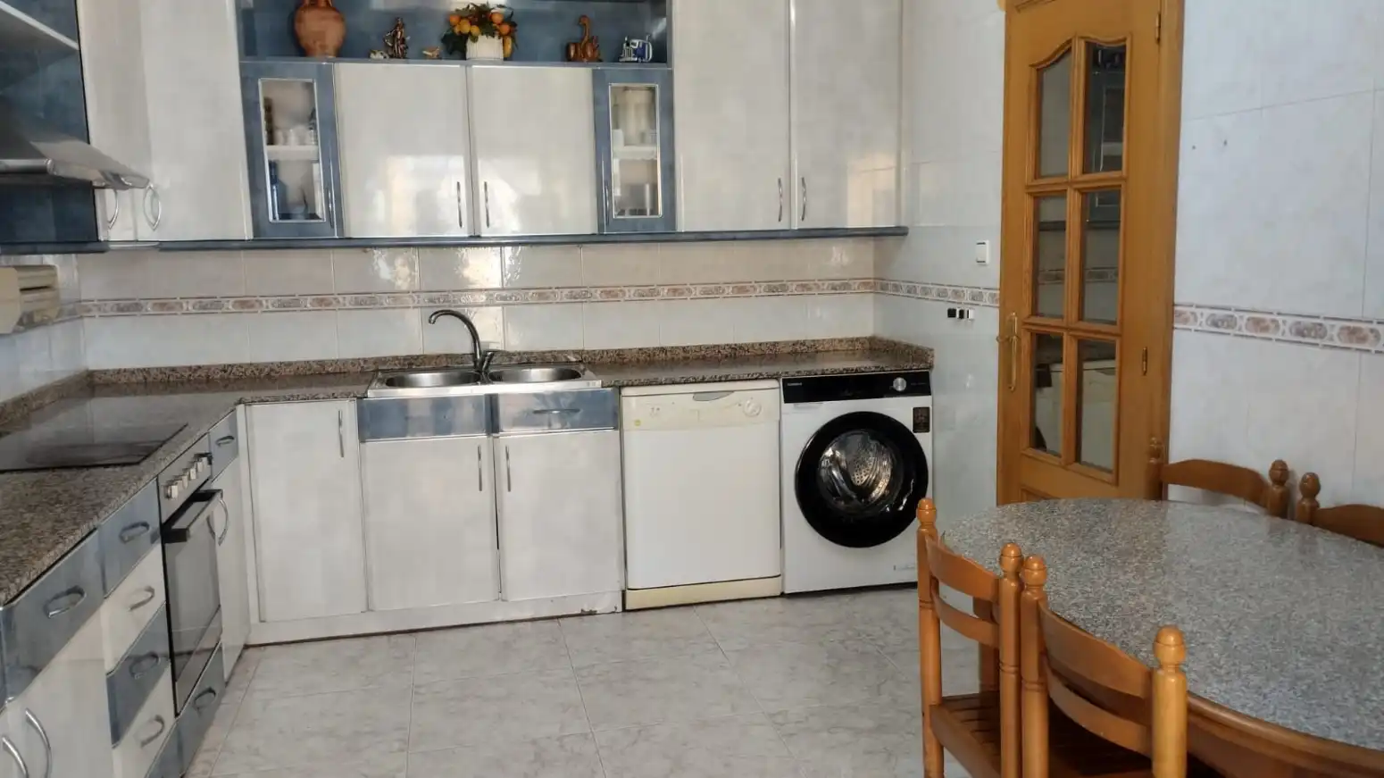 Appartement à vendre à Oeste, imagen 3