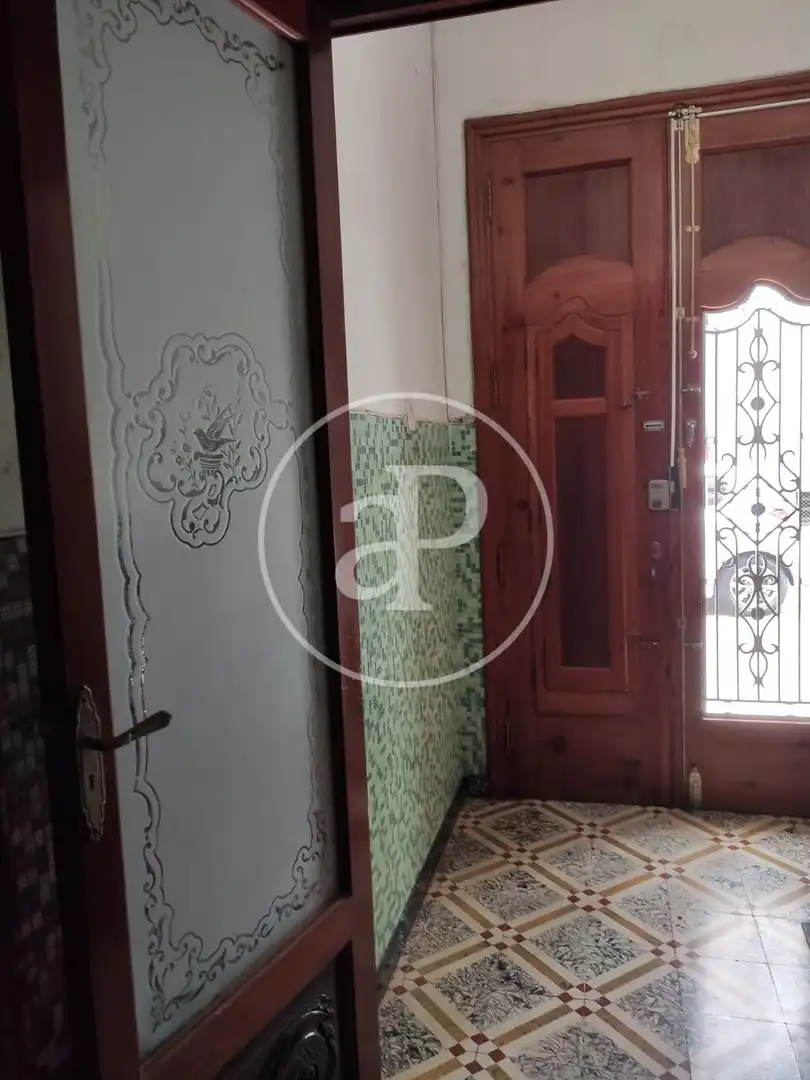 Casa adosada en venda en Pedreguer amb Calefacció, Traster i Balcó