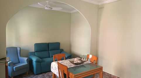 Foto 5 de Piso en venta en Porta, Barcelona Capital