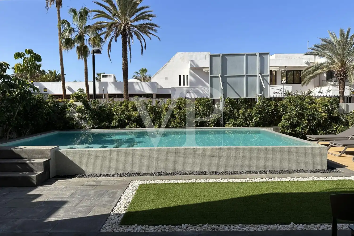 House for sale in Playa de las Américas, imagen 4