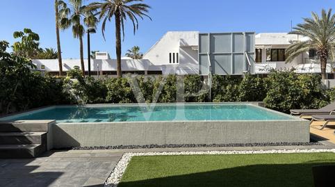 Foto 3 de Casa o xalet en venda a Playa de las Américas, Santa Cruz de Tenerife