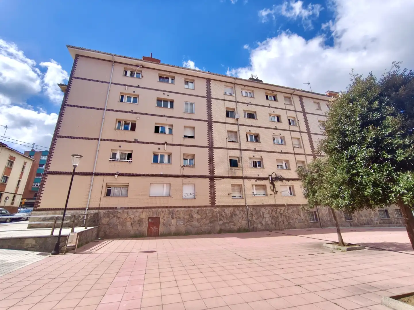 Flat for sale in Gijón - CL FEIJOO 64, imagen 40
