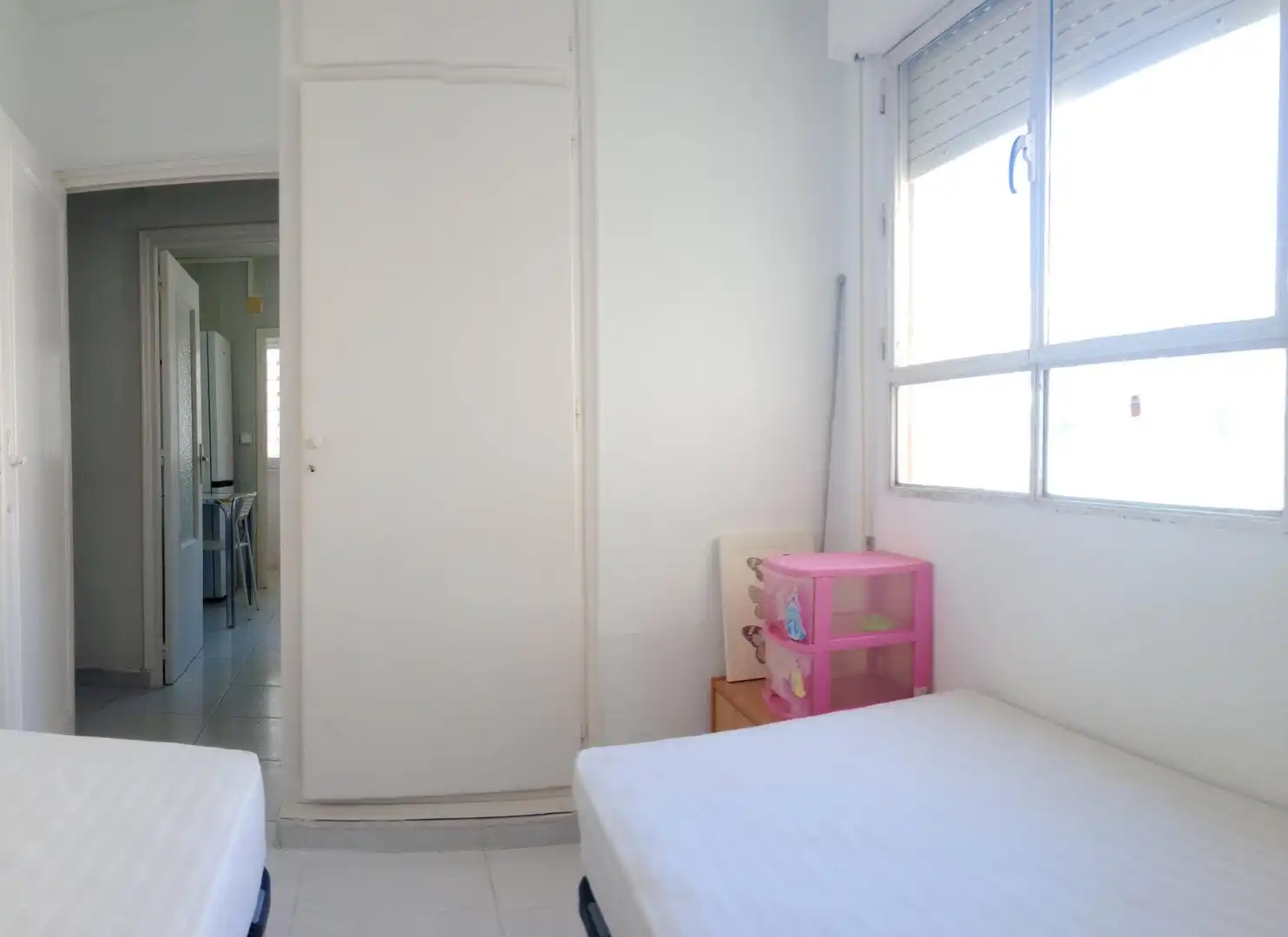 Appartamento con giardino in vendita a Playa de Levante, imagen 18