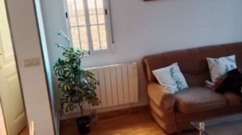 Foto 4 de Casa o chalet en venta en Escalona, Toledo