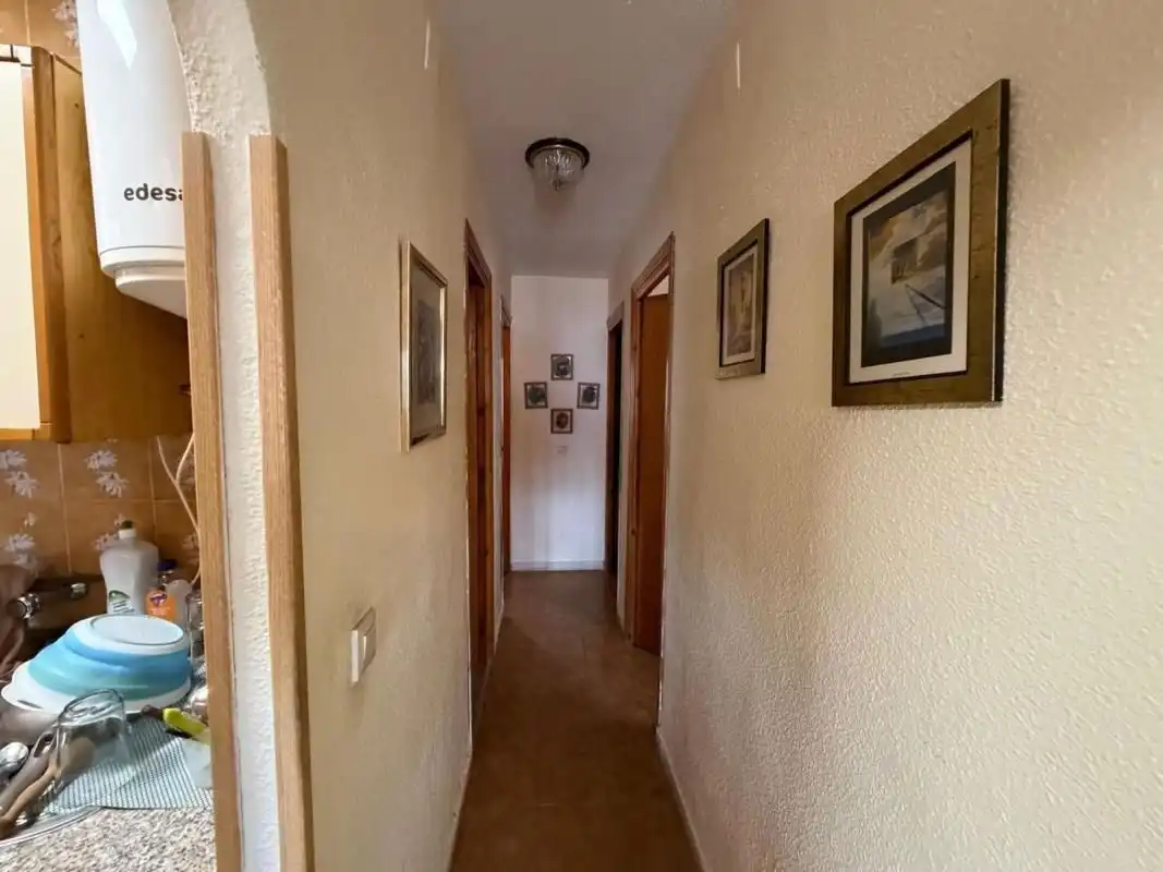 Casa in vendita a La Mata, imagen 12
